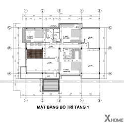 Mr Dũng - Hạ Long, QN