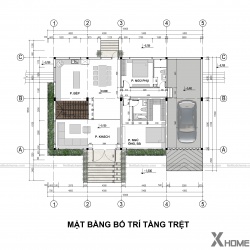 Mr Dũng - Hạ Long, QN