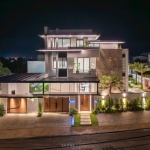 LE HOANG VILLA