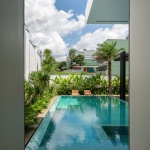 LE HOANG VILLA