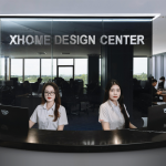 XHOME CẦN THƠ