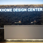 XHOME HẢI DƯƠNG