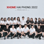 XHOME HAI PHONG CITY