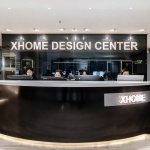 XHOME HẢI PHÒNG