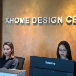 XHOME NHA TRANG