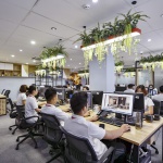 XHOME HO CHI MINH CITY