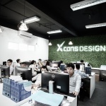 XCONS HA NOI 