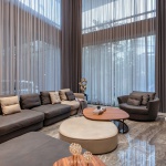 AV VILLA