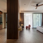 AV VILLA