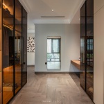 AV VILLA