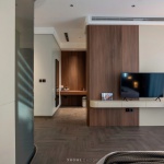 AV VILLA