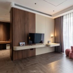 AV VILLA