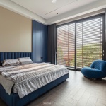 AV VILLA