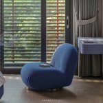 AV VILLA