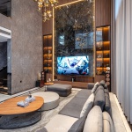 AV VILLA