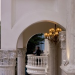 BINH TAN VILLA