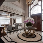 BINH TAN VILLA