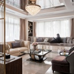 BINH TAN VILLA