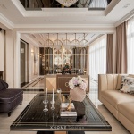 BINH TAN VILLA