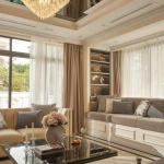 BINH TAN VILLA