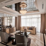 BINH TAN VILLA