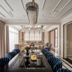 BINH TAN VILLA