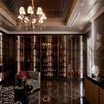 BINH TAN VILLA