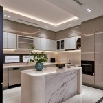 BINH TAN VILLA