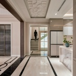 BINH TAN VILLA