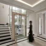 BINH TAN VILLA