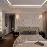 BINH TAN VILLA