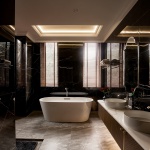 BINH TAN VILLA