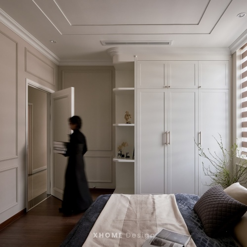 BINH TAN VILLA