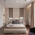 BINH TAN VILLA
