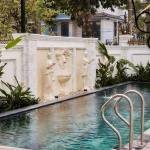 BINH TAN VILLA
