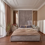 BINH TAN VILLA