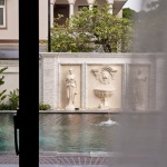 BINH TAN VILLA