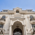 BINH TAN VILLA