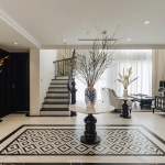 ECO PARK DUPLEX