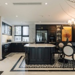 ECO PARK DUPLEX