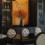 ECO PARK DUPLEX