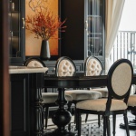 ECO PARK DUPLEX