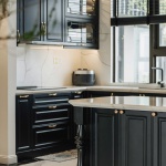ECO PARK DUPLEX