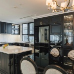 ECO PARK DUPLEX