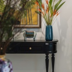 ECO PARK DUPLEX
