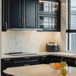 ECO PARK DUPLEX