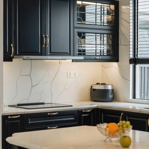 ECO PARK DUPLEX