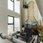 ECO PARK DUPLEX