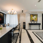 ECO PARK DUPLEX