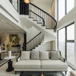 ECO PARK DUPLEX